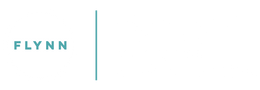 John Flynn College Student Association