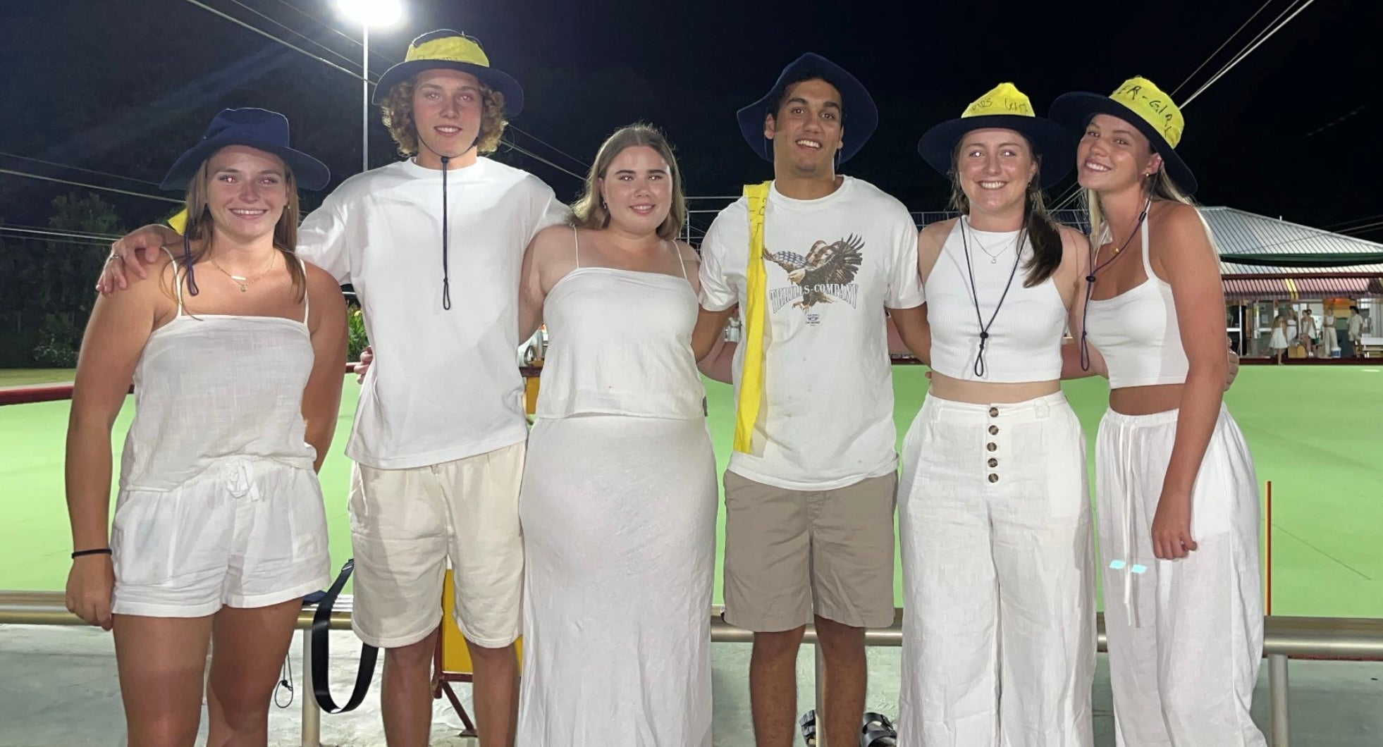 Fresh Pack 2025 (Trimester)